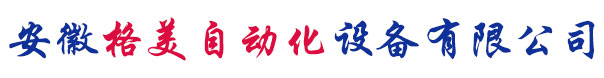 ʏԄ(dng)O(sh)Ԅ(dng)a(chn)(xin)S(chng)